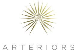 Arteriors Logo