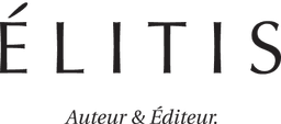 Elitis Logo