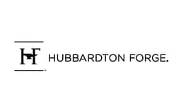 Hubbardton Forge Logo