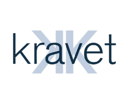 kravet Logo