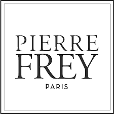 Pierre Frey Logo