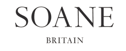 Soane Logo