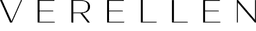 Verellen Logo
